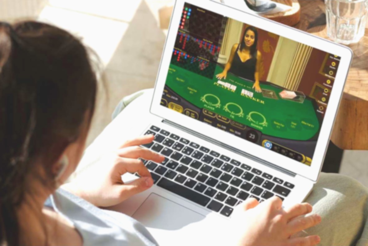 Cibersegurança no jogo online: protegendo cassinos e apostadores no mundo digital - 1