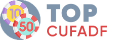 topcufadf.com.br